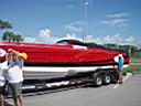 Emerald Coast Poker Run Bikini Contest (10).JPG